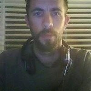 Meet your Posher, Shawn